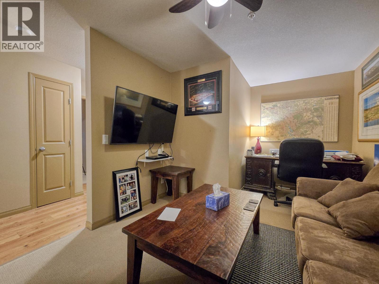 4874 Stanley Street Unit# 2210, Radium Hot Springs, British Columbia  V0A 1M0 - Photo 28 - 10371188