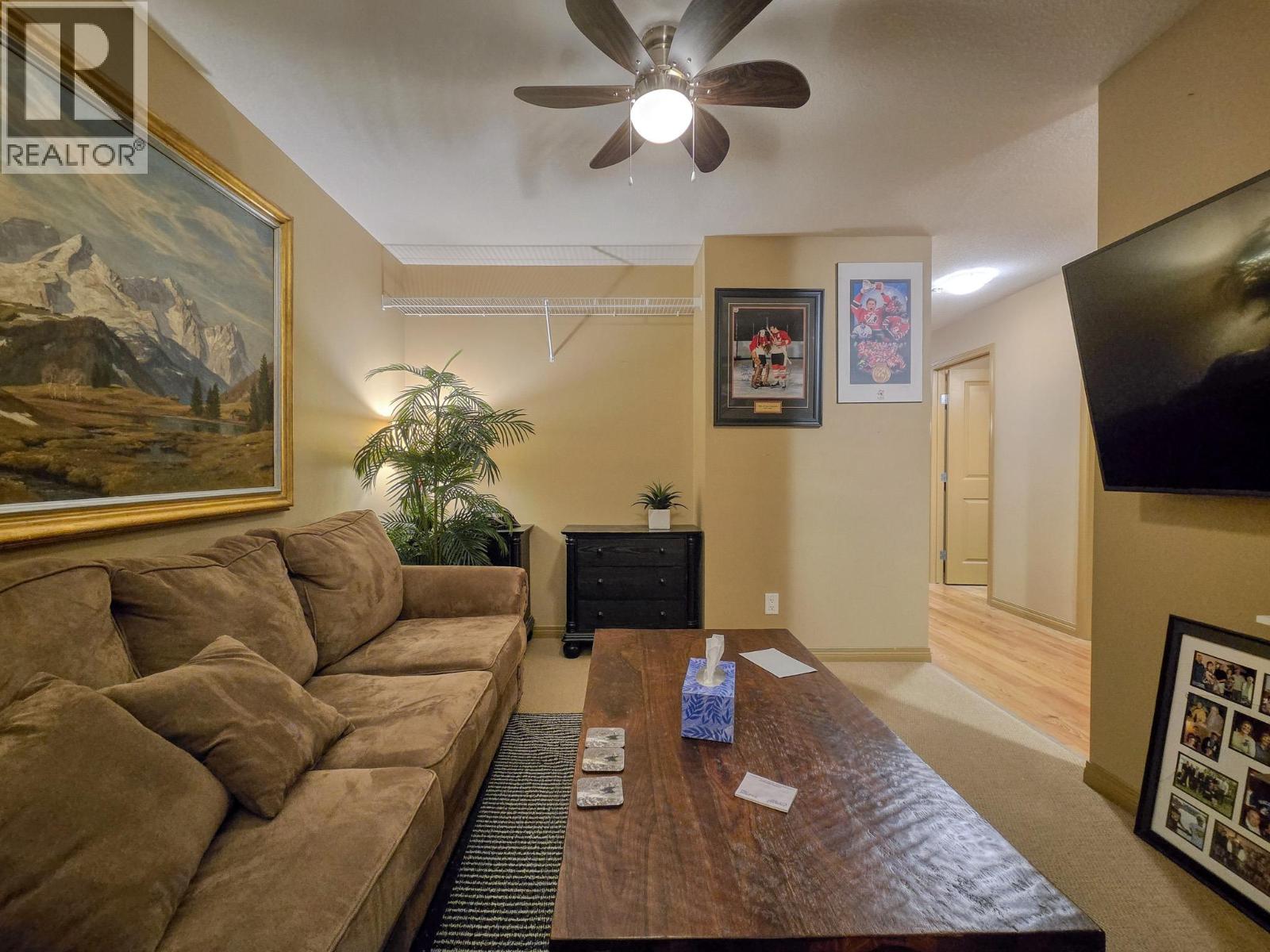 4874 Stanley Street Unit# 2210, Radium Hot Springs, British Columbia  V0A 1M0 - Photo 29 - 10371188