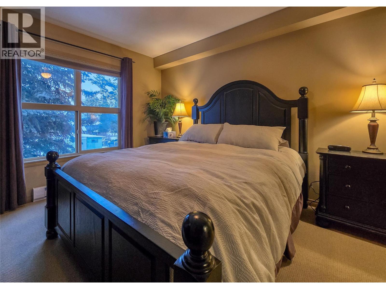 4874 Stanley Street Unit# 2210, Radium Hot Springs, British Columbia  V0A 1M0 - Photo 31 - 10371188