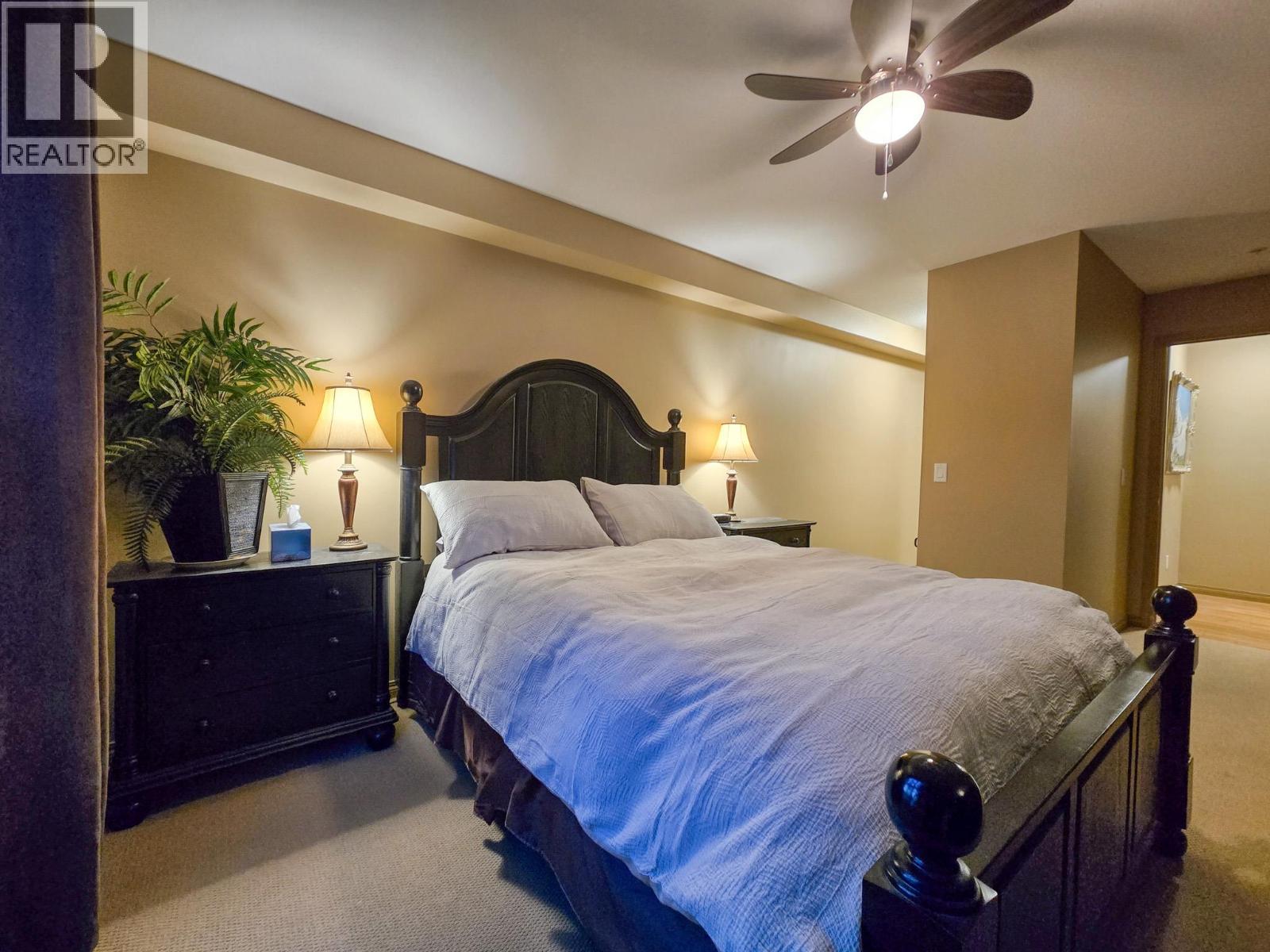 4874 Stanley Street Unit# 2210, Radium Hot Springs, British Columbia  V0A 1M0 - Photo 32 - 10371188