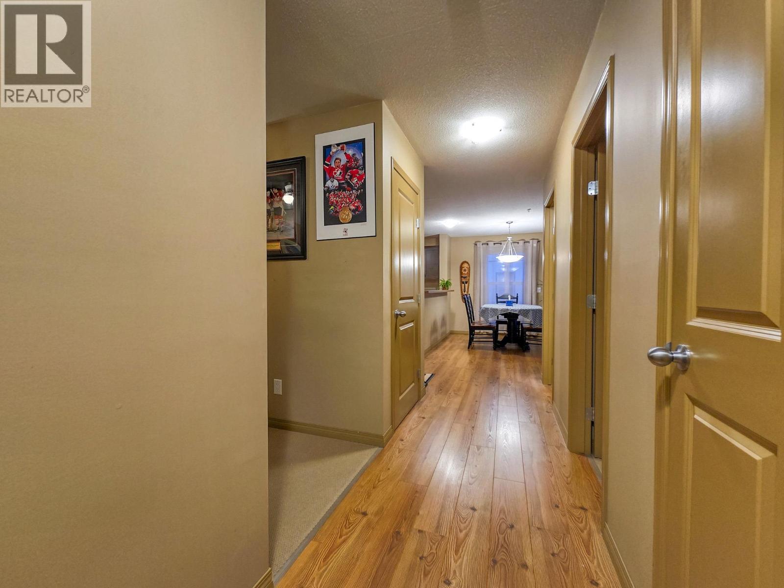 4874 Stanley Street Unit# 2210, Radium Hot Springs, British Columbia  V0A 1M0 - Photo 35 - 10371188