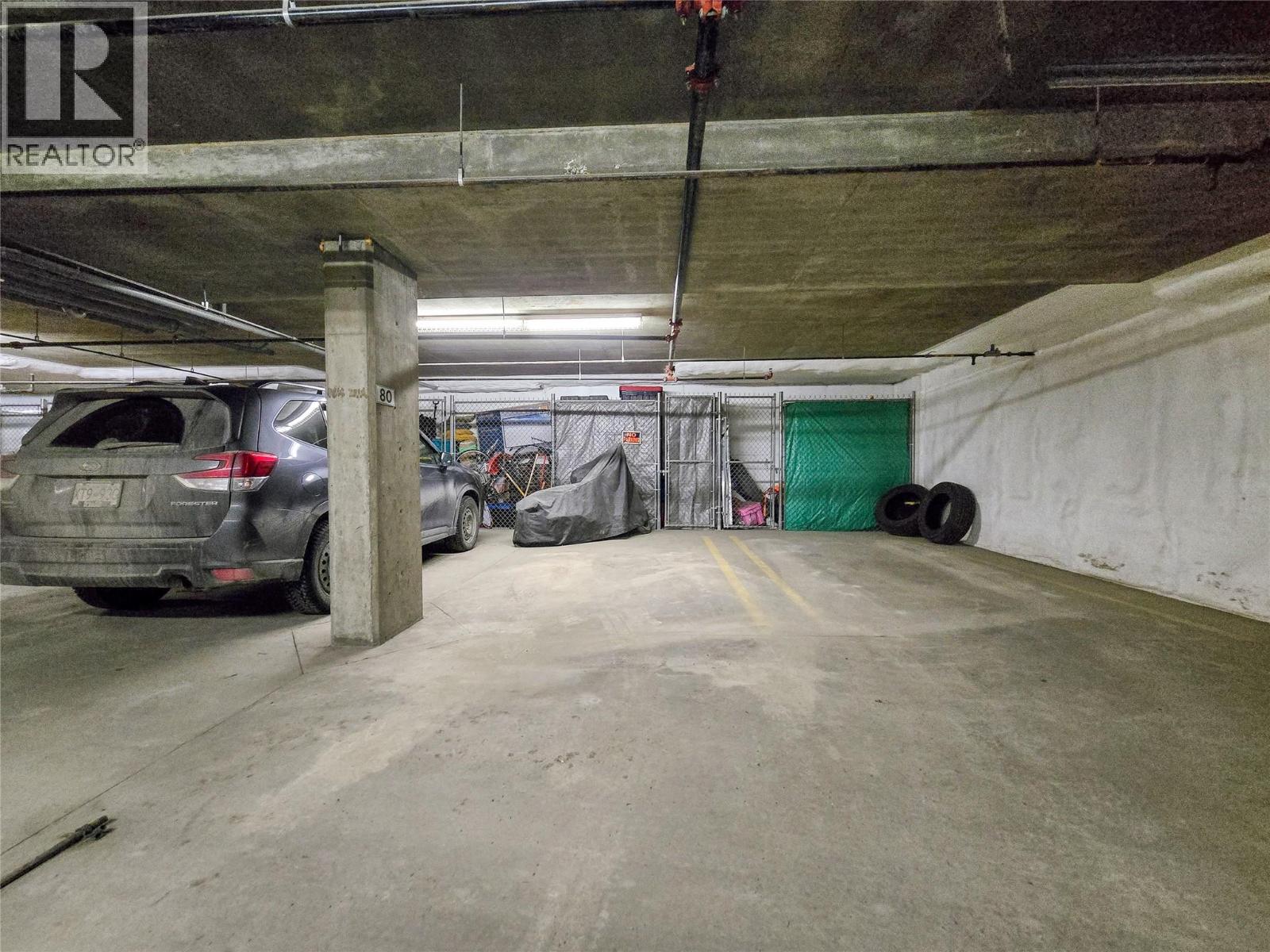 4874 Stanley Street Unit# 2210, Radium Hot Springs, British Columbia  V0A 1M0 - Photo 36 - 10371188