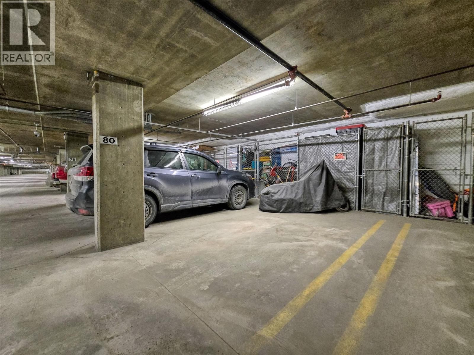 4874 Stanley Street Unit# 2210, Radium Hot Springs, British Columbia  V0A 1M0 - Photo 37 - 10371188