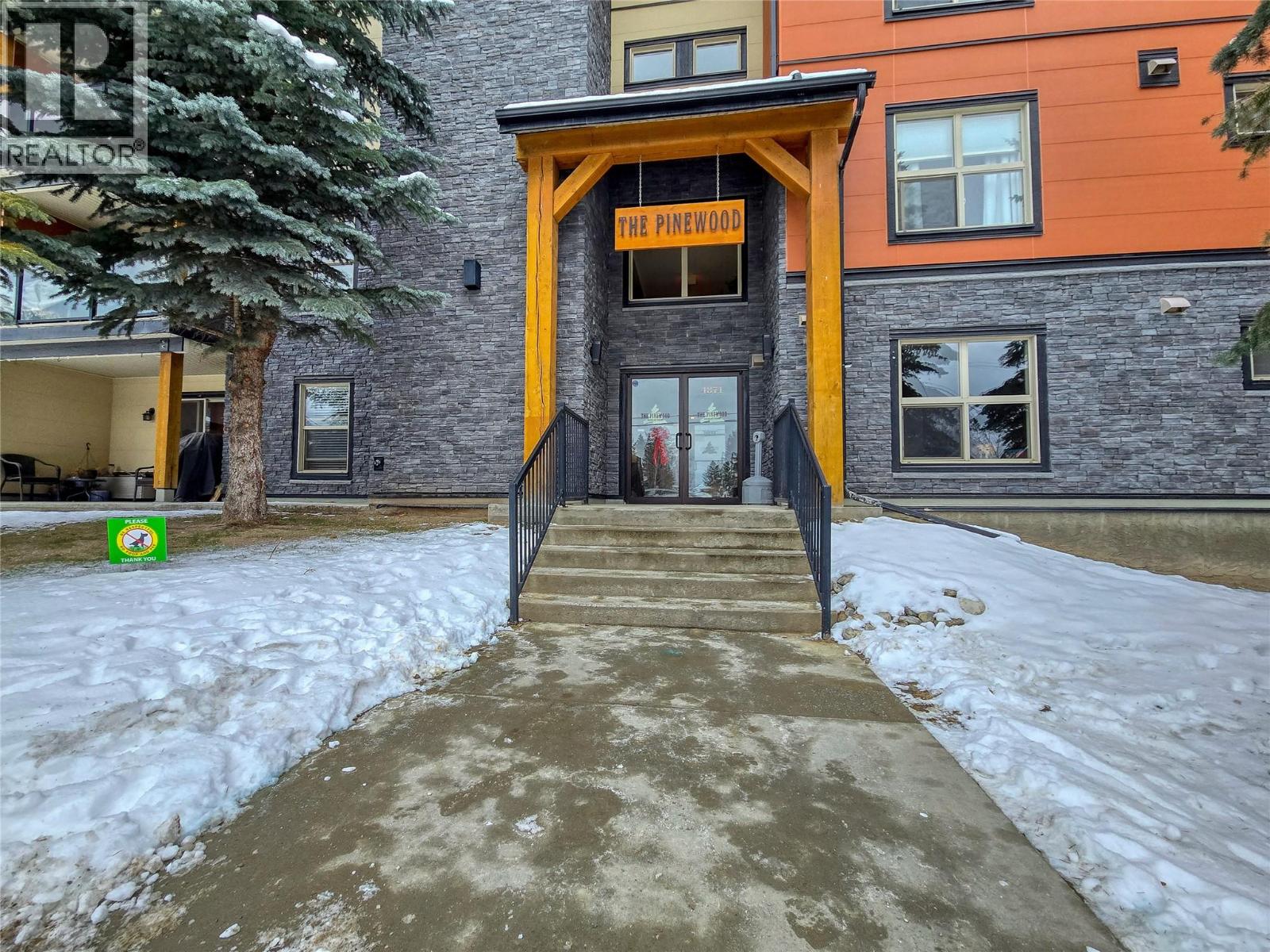 4874 Stanley Street Unit# 2210, Radium Hot Springs, British Columbia  V0A 1M0 - Photo 38 - 10371188