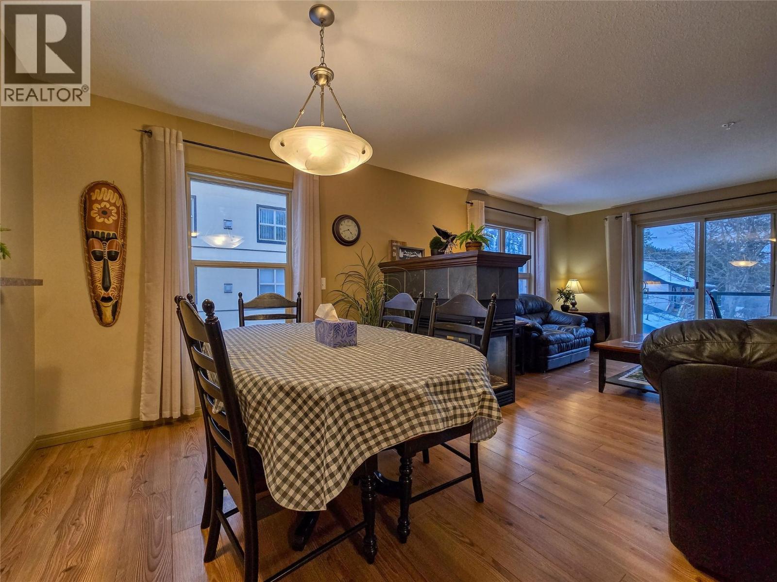 4874 Stanley Street Unit# 2210, Radium Hot Springs, British Columbia  V0A 1M0 - Photo 9 - 10371188