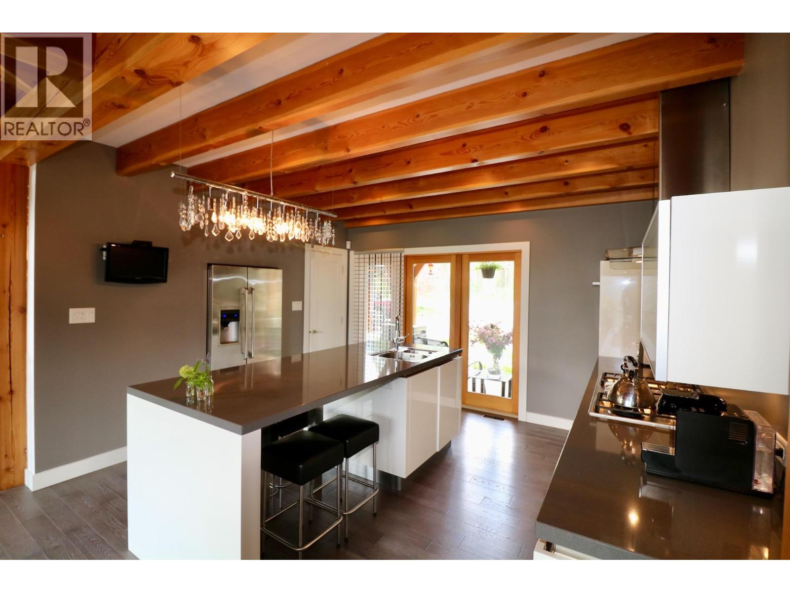 1529 Quartz Crescent, Golden, British Columbia  V0A 1H1 - Photo 10 - 10371627