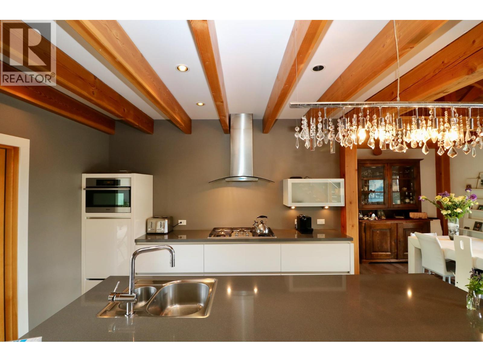 1529 Quartz Crescent, Golden, British Columbia  V0A 1H1 - Photo 12 - 10371627