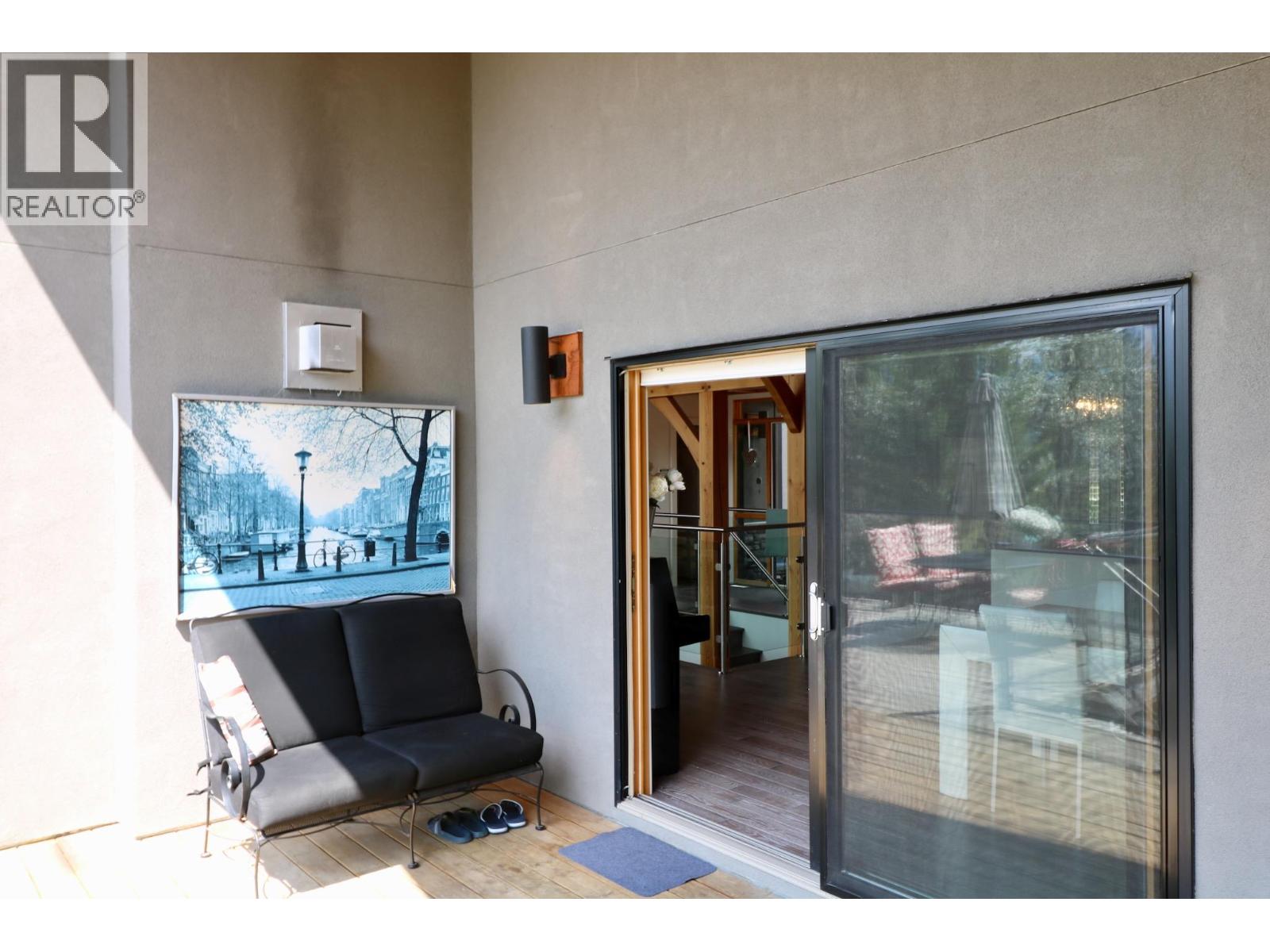 1529 Quartz Crescent, Golden, British Columbia  V0A 1H1 - Photo 14 - 10371627