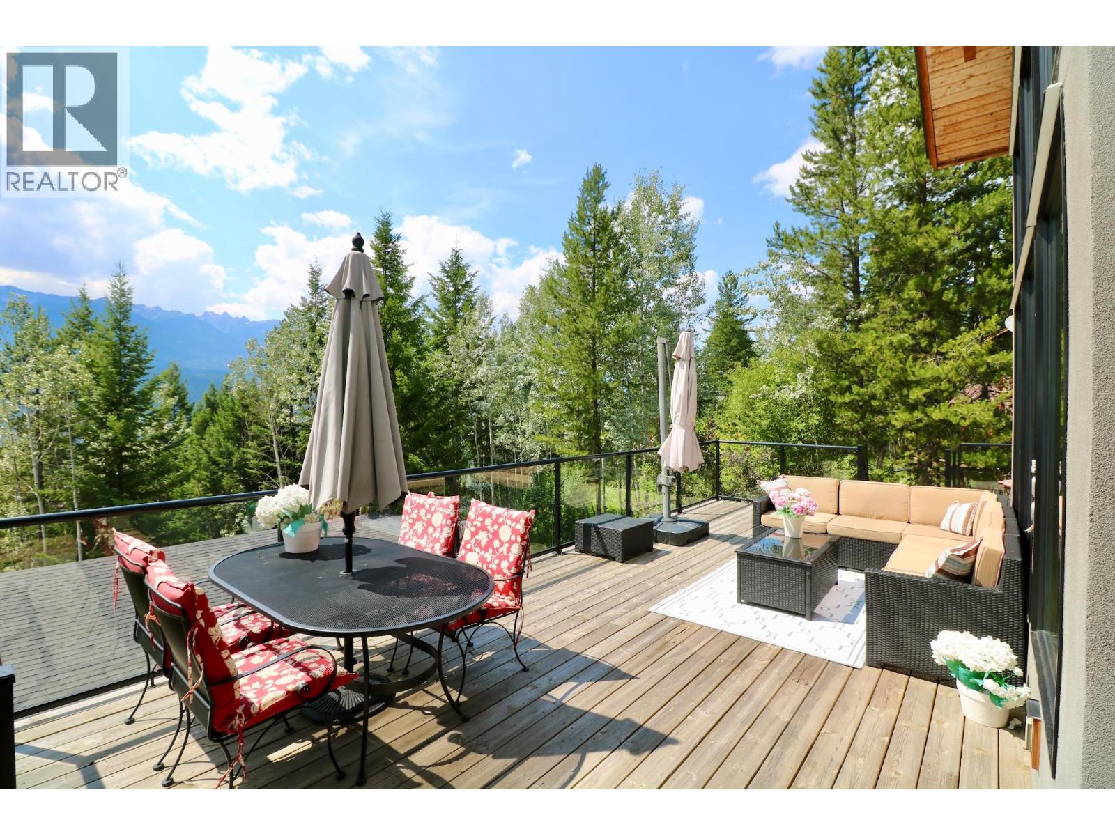 1529 Quartz Crescent, Golden, British Columbia  V0A 1H1 - Photo 16 - 10371627