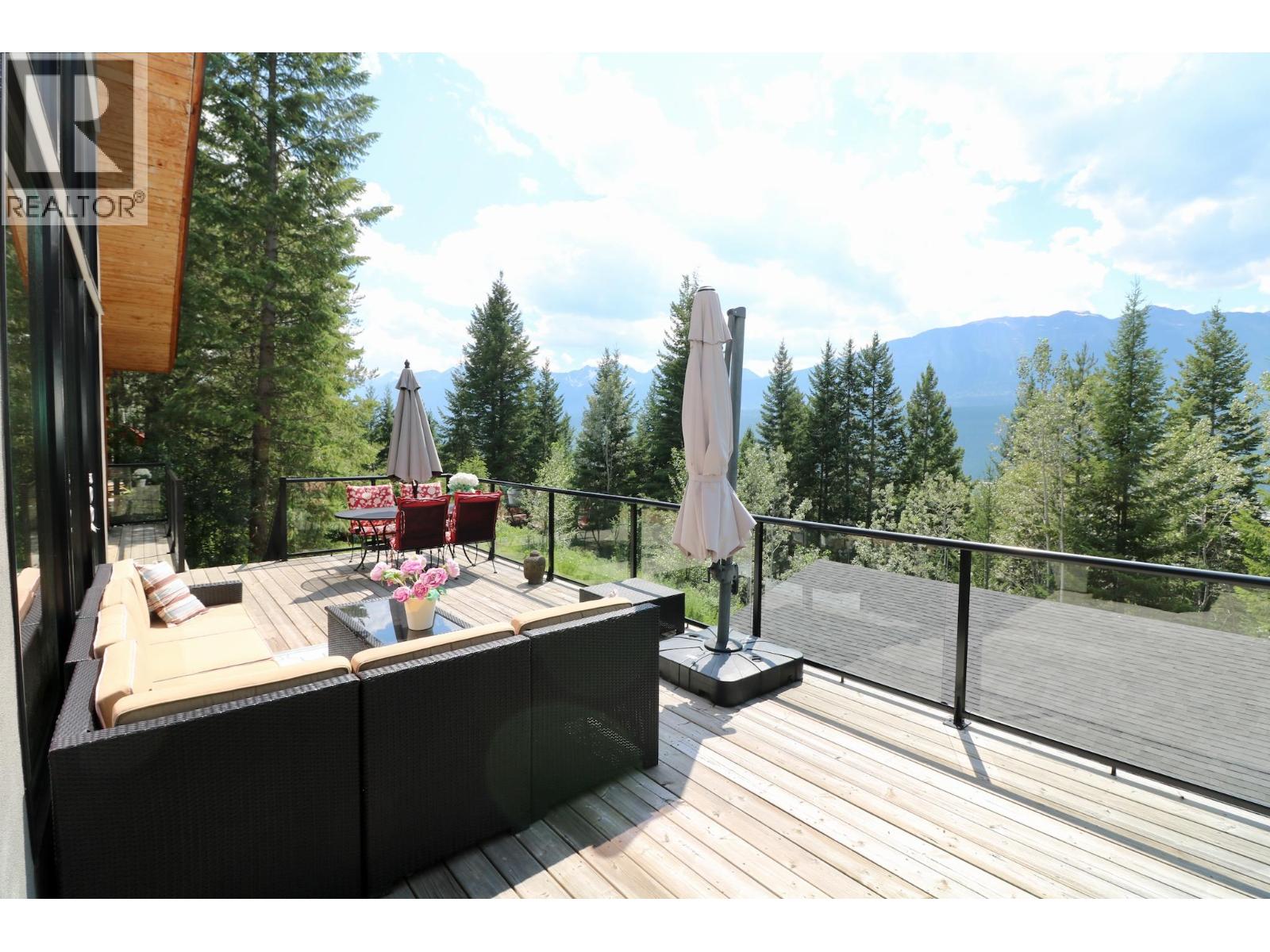 1529 Quartz Crescent, Golden, British Columbia  V0A 1H1 - Photo 18 - 10371627