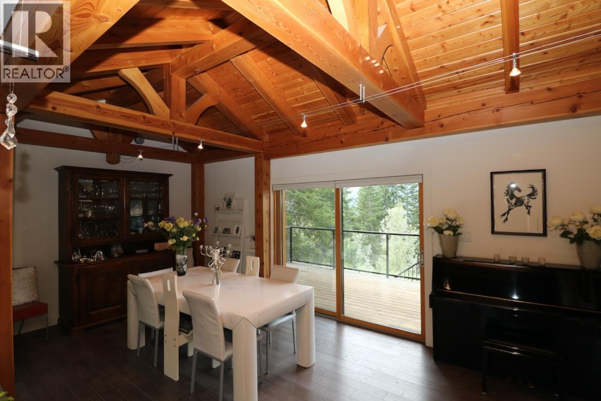 1529 Quartz Crescent, Golden, British Columbia  V0A 1H1 - Photo 20 - 10371627