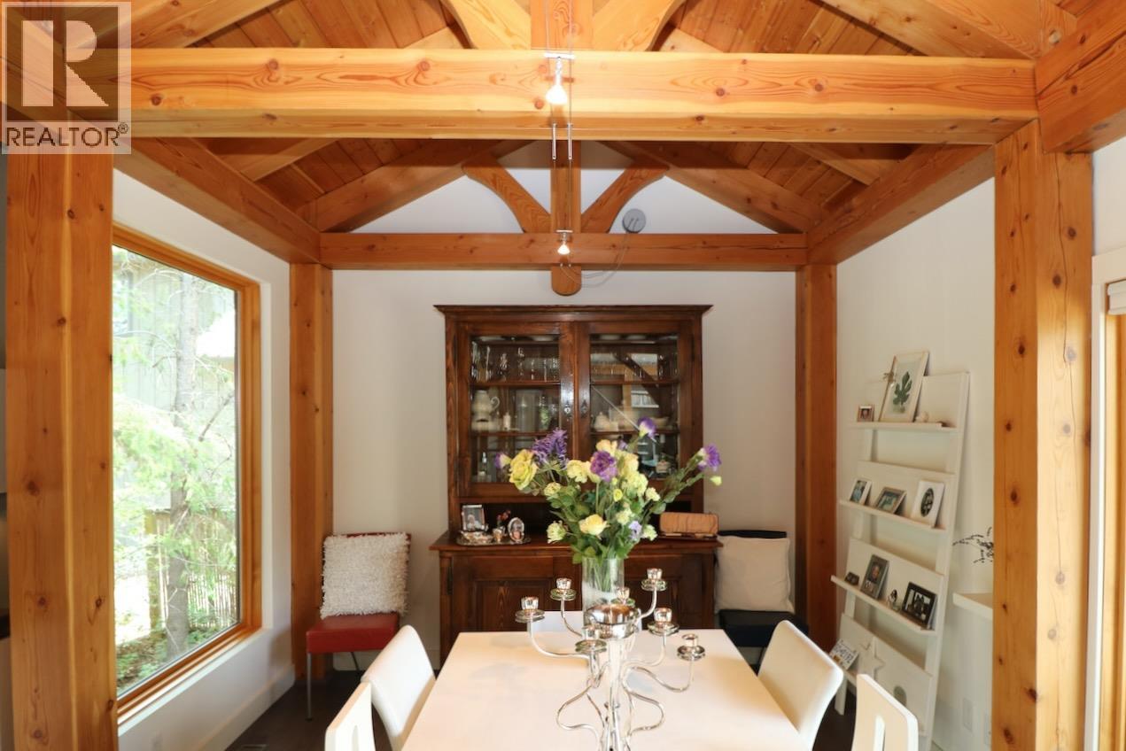 1529 Quartz Crescent, Golden, British Columbia  V0A 1H1 - Photo 21 - 10371627