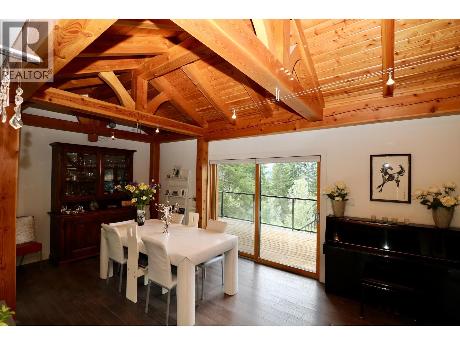 1529 Quartz Crescent, Golden, British Columbia  V0A 1H1 - Photo 23 - 10371627