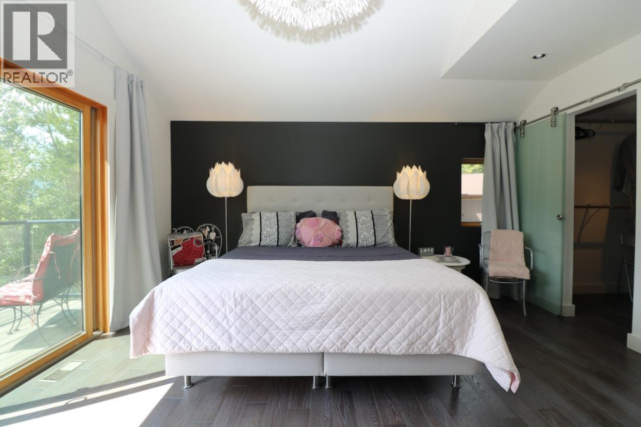 1529 Quartz Crescent, Golden, British Columbia  V0A 1H1 - Photo 26 - 10371627