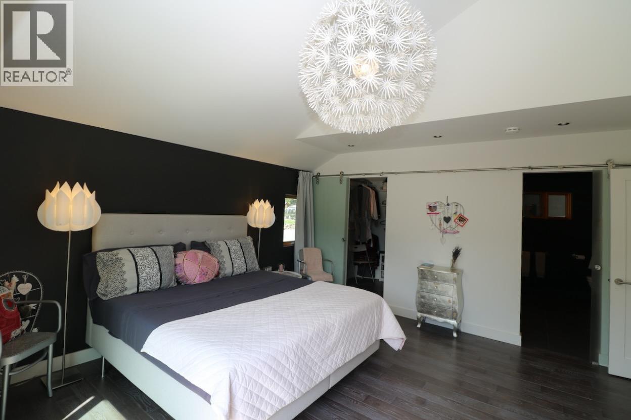 1529 Quartz Crescent, Golden, British Columbia  V0A 1H1 - Photo 27 - 10371627