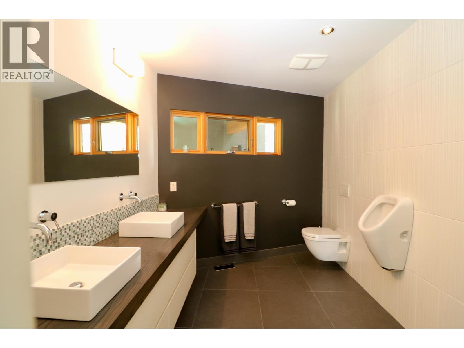 1529 Quartz Crescent, Golden, British Columbia  V0A 1H1 - Photo 31 - 10371627
