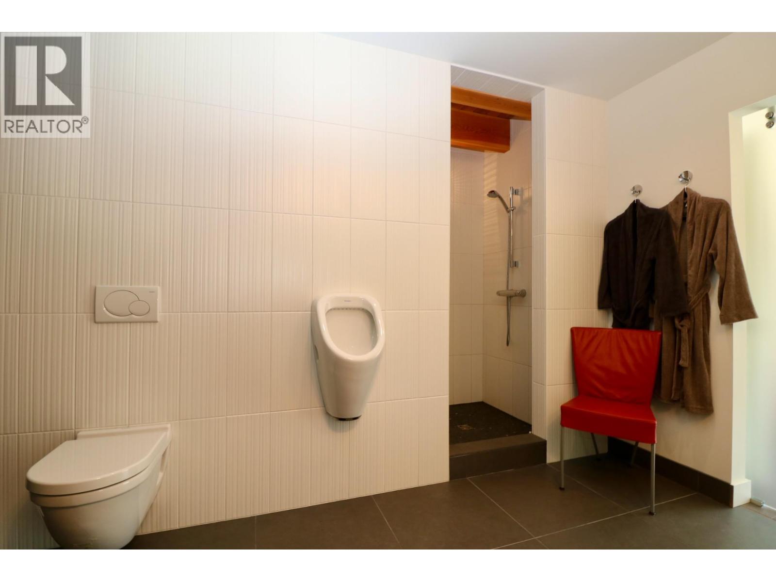 1529 Quartz Crescent, Golden, British Columbia  V0A 1H1 - Photo 32 - 10371627