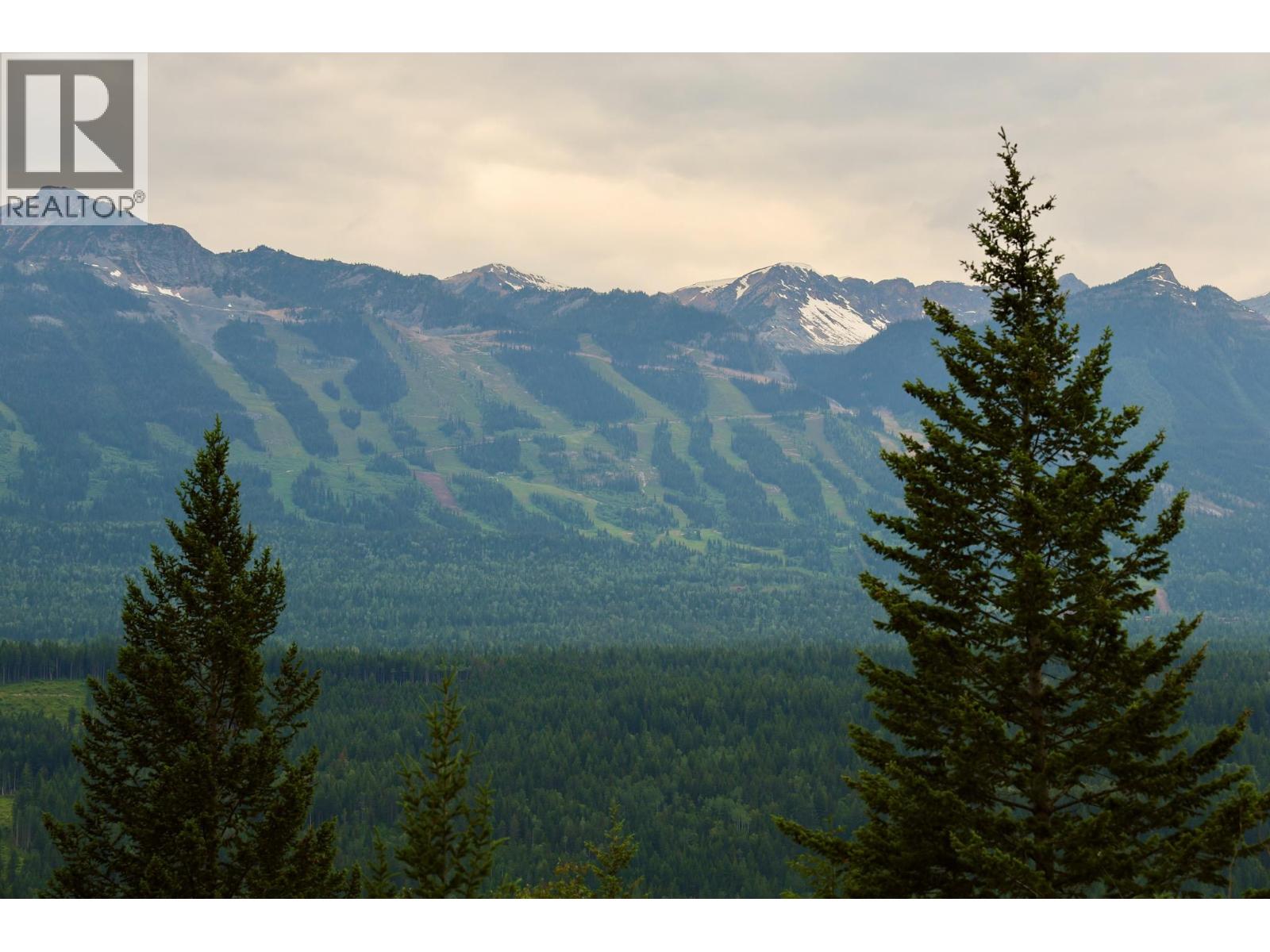 1529 Quartz Crescent, Golden, British Columbia  V0A 1H1 - Photo 36 - 10371627