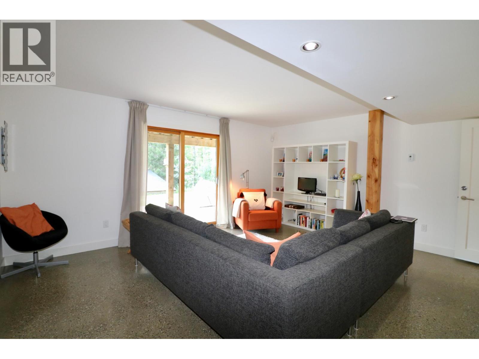 1529 Quartz Crescent, Golden, British Columbia  V0A 1H1 - Photo 37 - 10371627