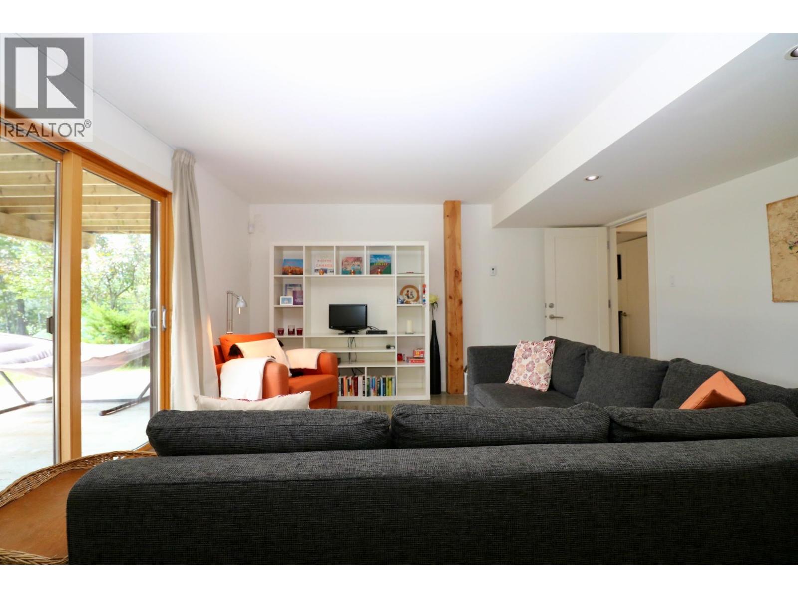 1529 Quartz Crescent, Golden, British Columbia  V0A 1H1 - Photo 38 - 10371627