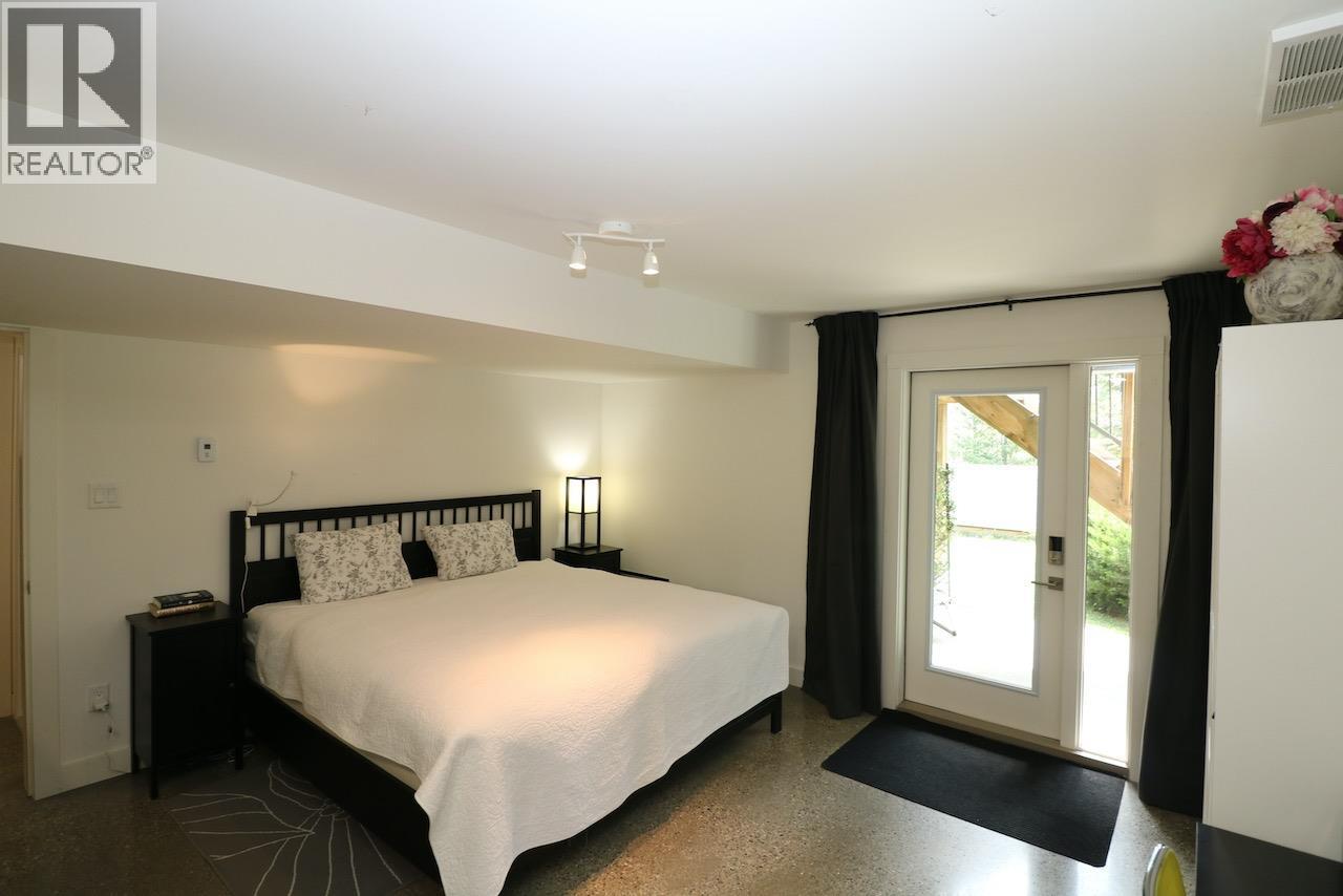 1529 Quartz Crescent, Golden, British Columbia  V0A 1H1 - Photo 40 - 10371627