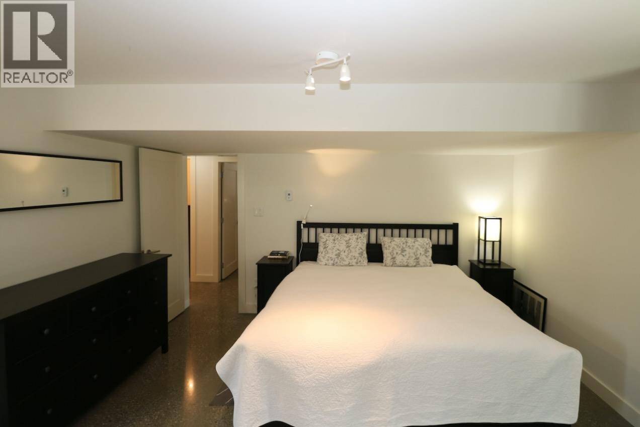 1529 Quartz Crescent, Golden, British Columbia  V0A 1H1 - Photo 42 - 10371627