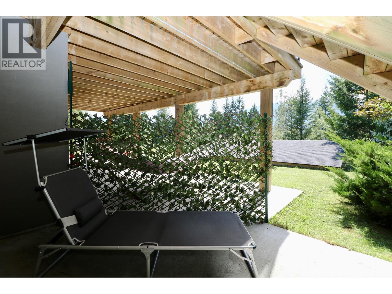 1529 Quartz Crescent, Golden, British Columbia  V0A 1H1 - Photo 44 - 10371627