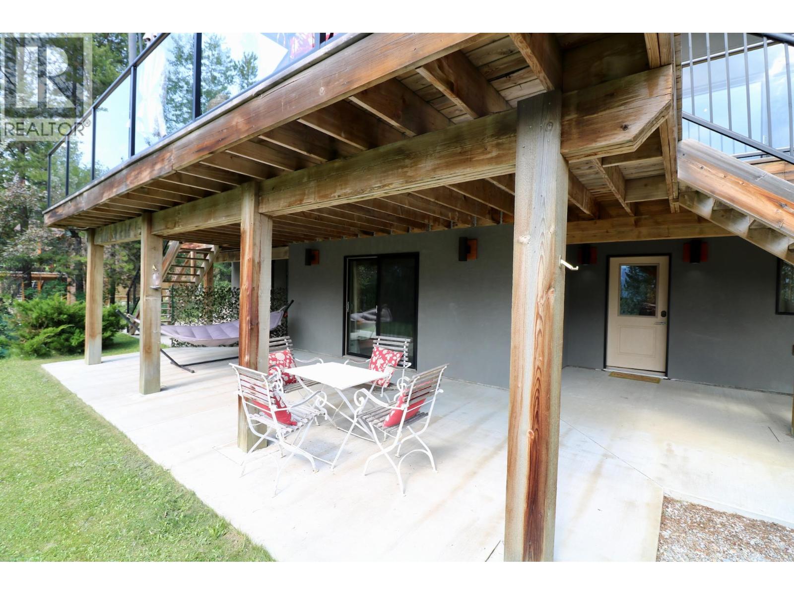 1529 Quartz Crescent, Golden, British Columbia  V0A 1H1 - Photo 45 - 10371627