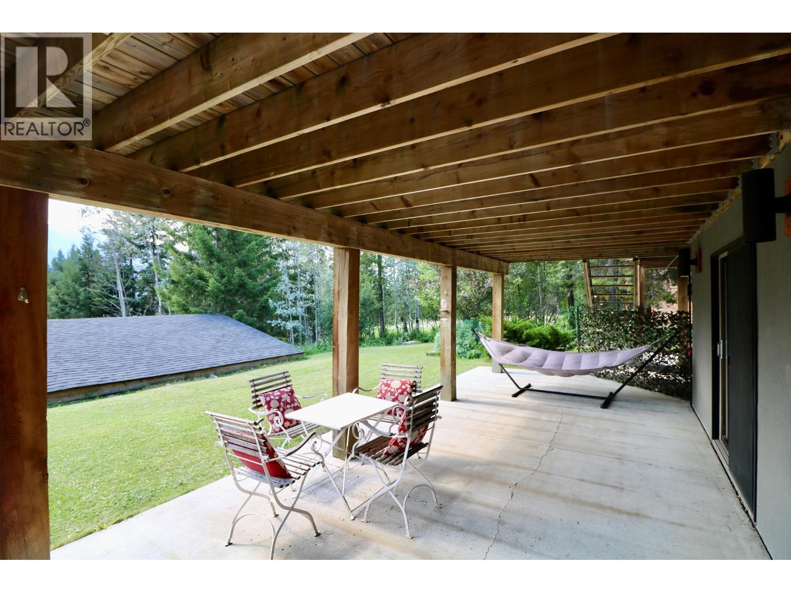 1529 Quartz Crescent, Golden, British Columbia  V0A 1H1 - Photo 46 - 10371627