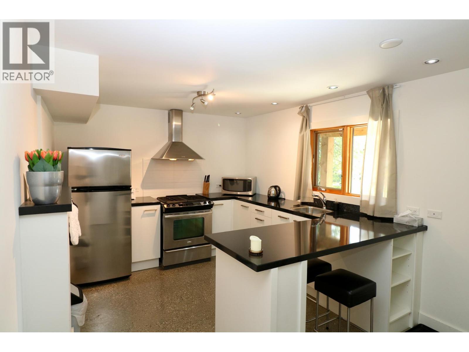 1529 Quartz Crescent, Golden, British Columbia  V0A 1H1 - Photo 52 - 10371627