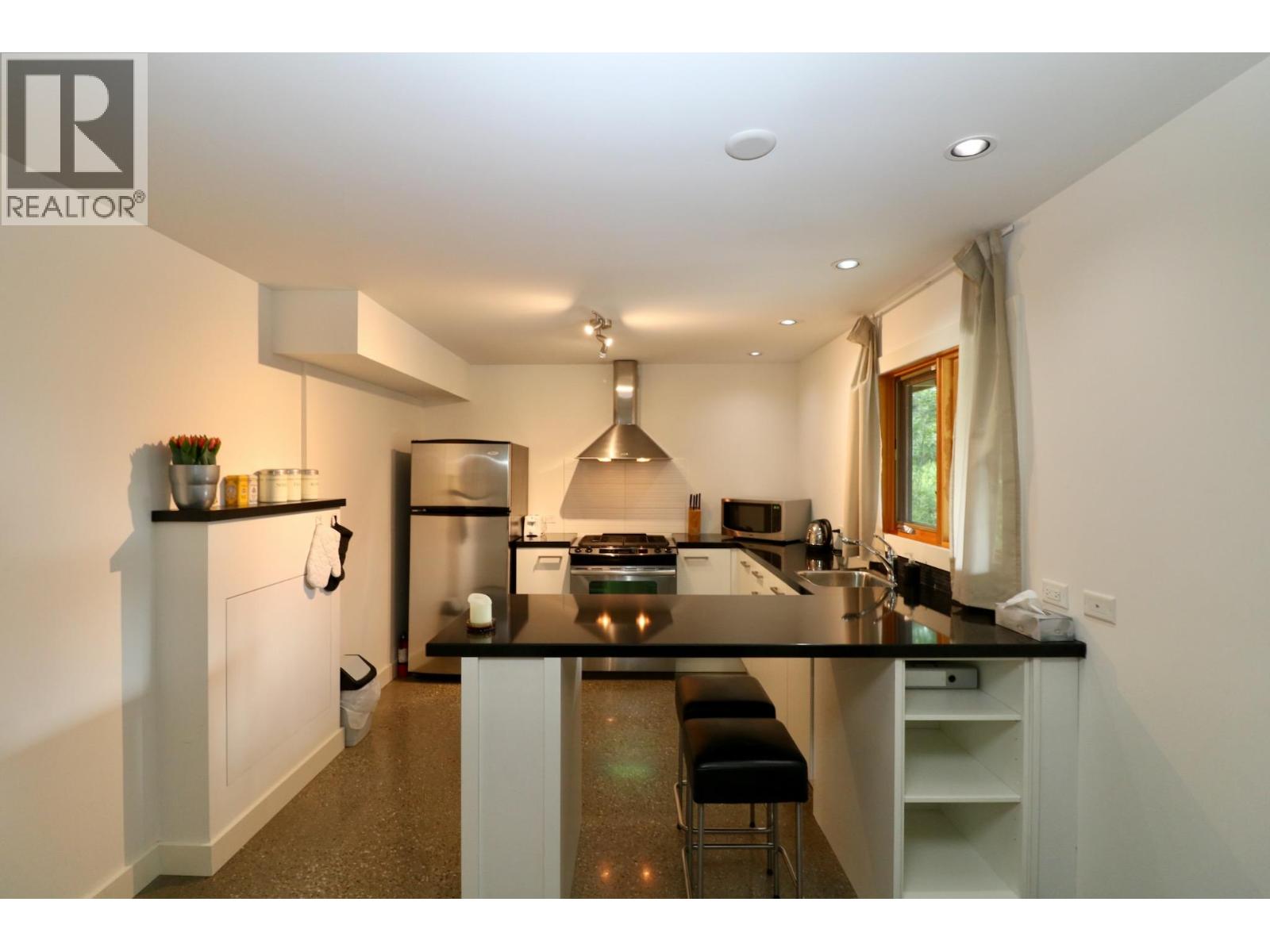 1529 Quartz Crescent, Golden, British Columbia  V0A 1H1 - Photo 54 - 10371627