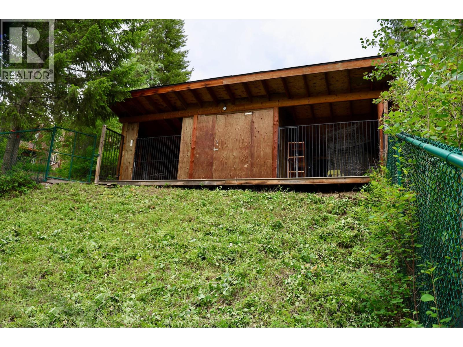 1529 Quartz Crescent, Golden, British Columbia  V0A 1H1 - Photo 60 - 10371627