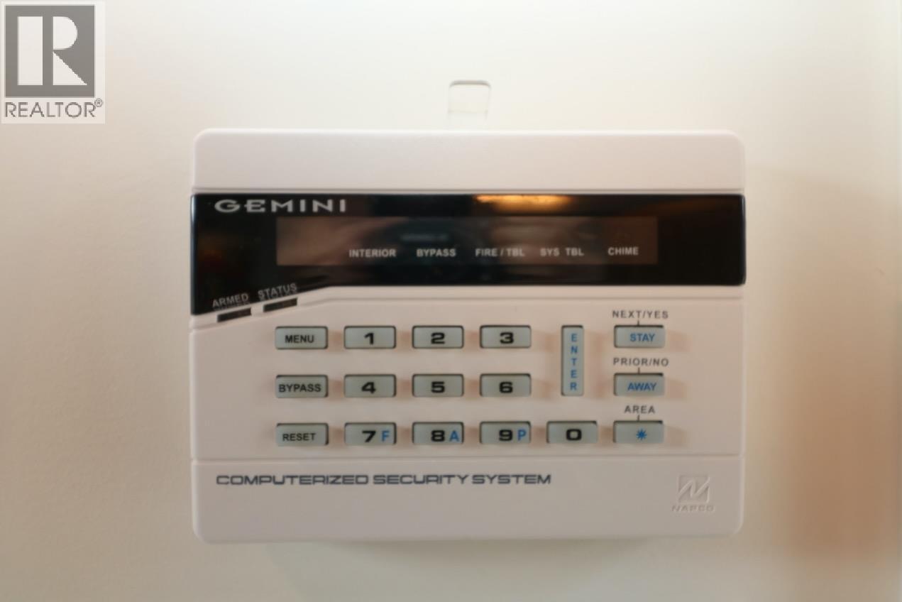 1529 Quartz Crescent, Golden, British Columbia  V0A 1H1 - Photo 61 - 10371627