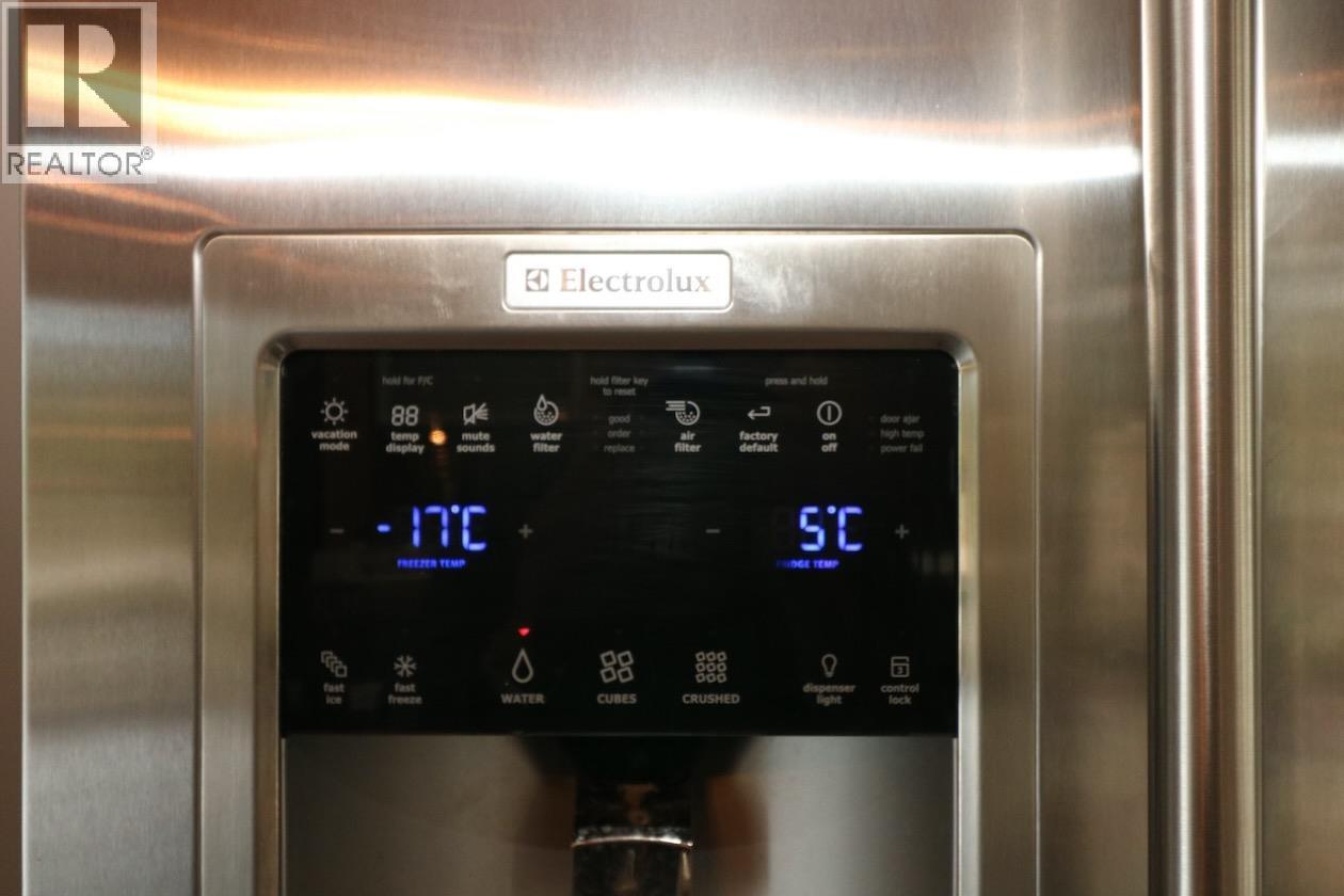 1529 Quartz Crescent, Golden, British Columbia  V0A 1H1 - Photo 62 - 10371627