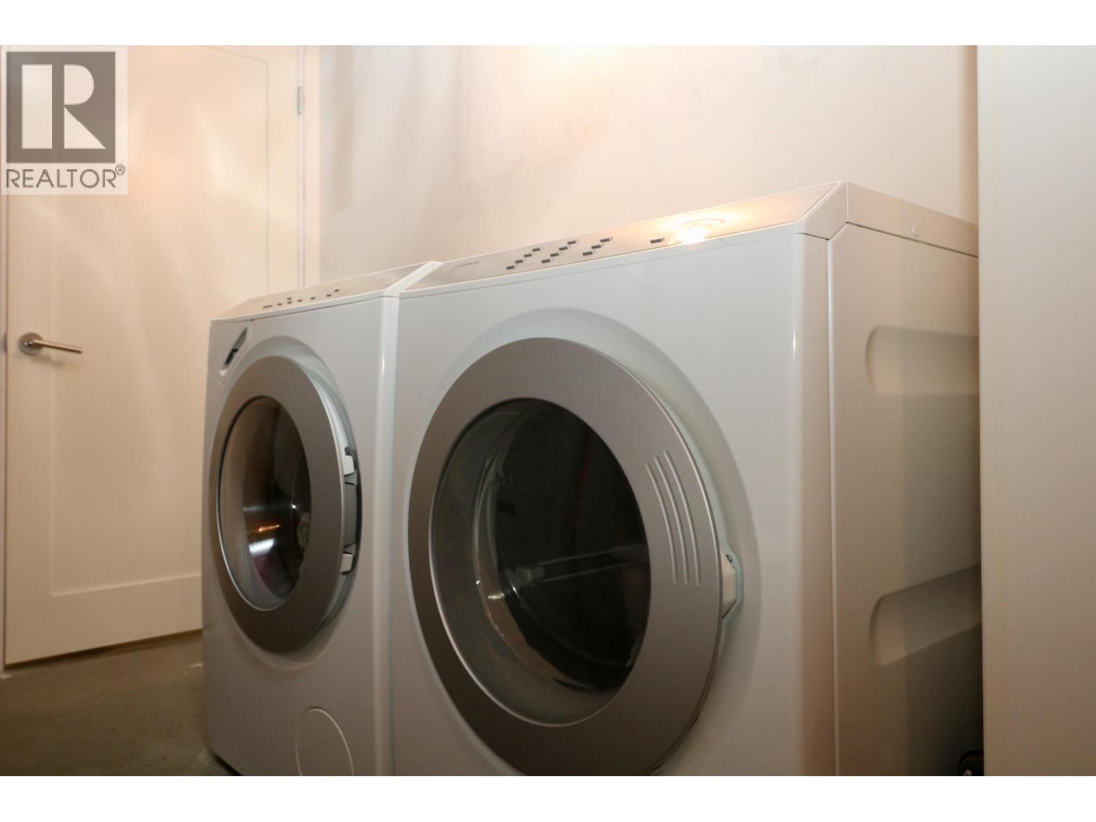 1529 Quartz Crescent, Golden, British Columbia  V0A 1H1 - Photo 63 - 10371627