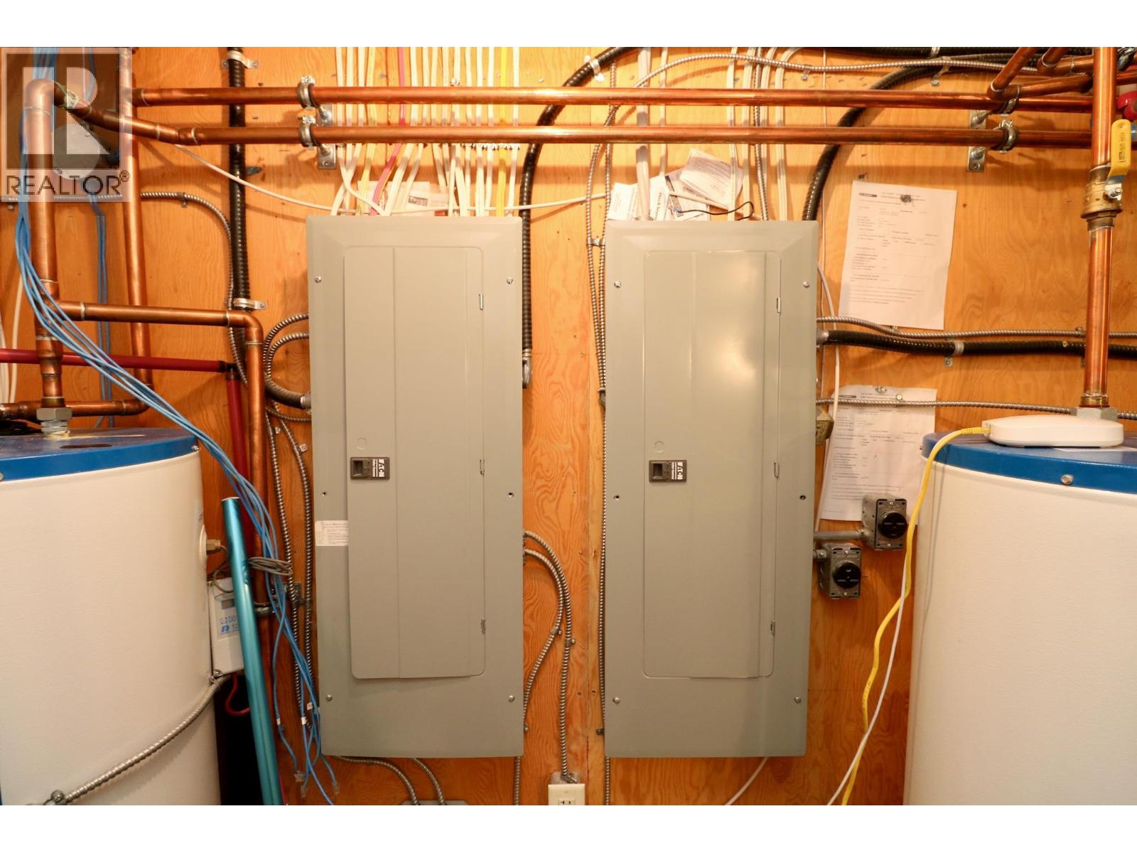 1529 Quartz Crescent, Golden, British Columbia  V0A 1H1 - Photo 64 - 10371627