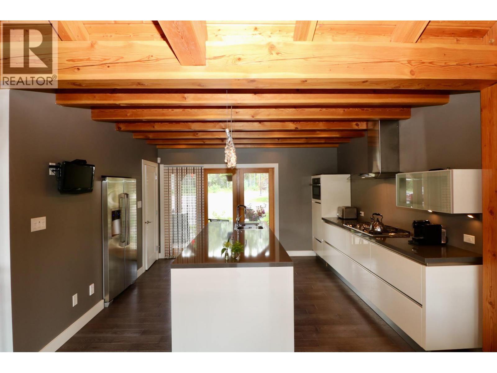 1529 Quartz Crescent, Golden, British Columbia  V0A 1H1 - Photo 9 - 10371627