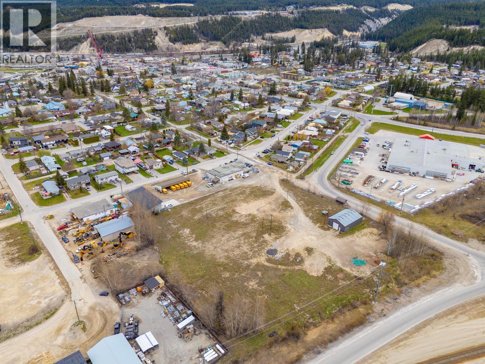 1421 9th Avenue S, Golden, British Columbia  V0A 1H0 - Photo 15 - 10371699