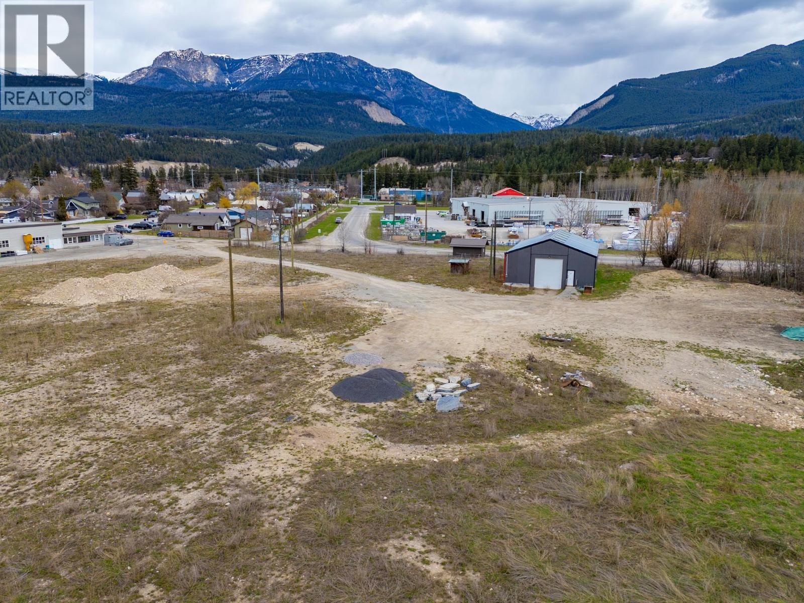 1421 9th Avenue S, Golden, British Columbia  V0A 1H0 - Photo 20 - 10371699