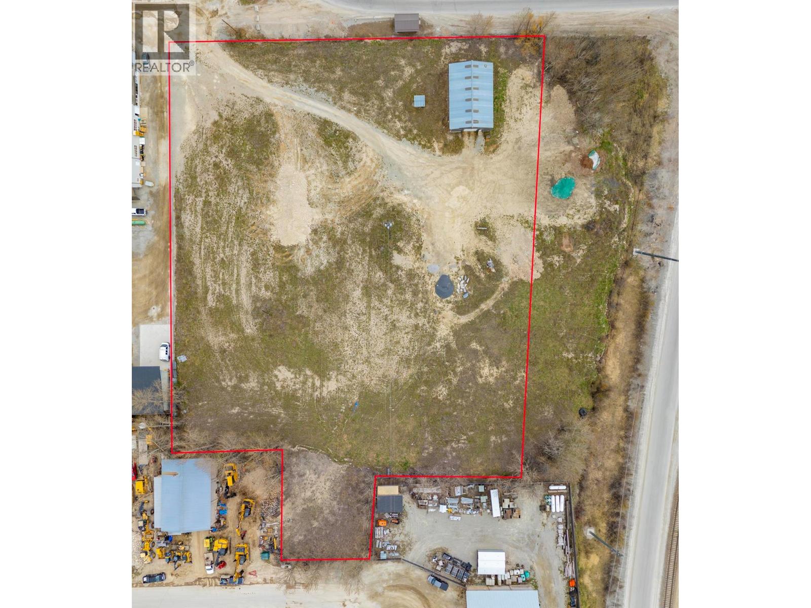 1421 9th Avenue S, Golden, British Columbia  V0A 1H0 - Photo 4 - 10371699