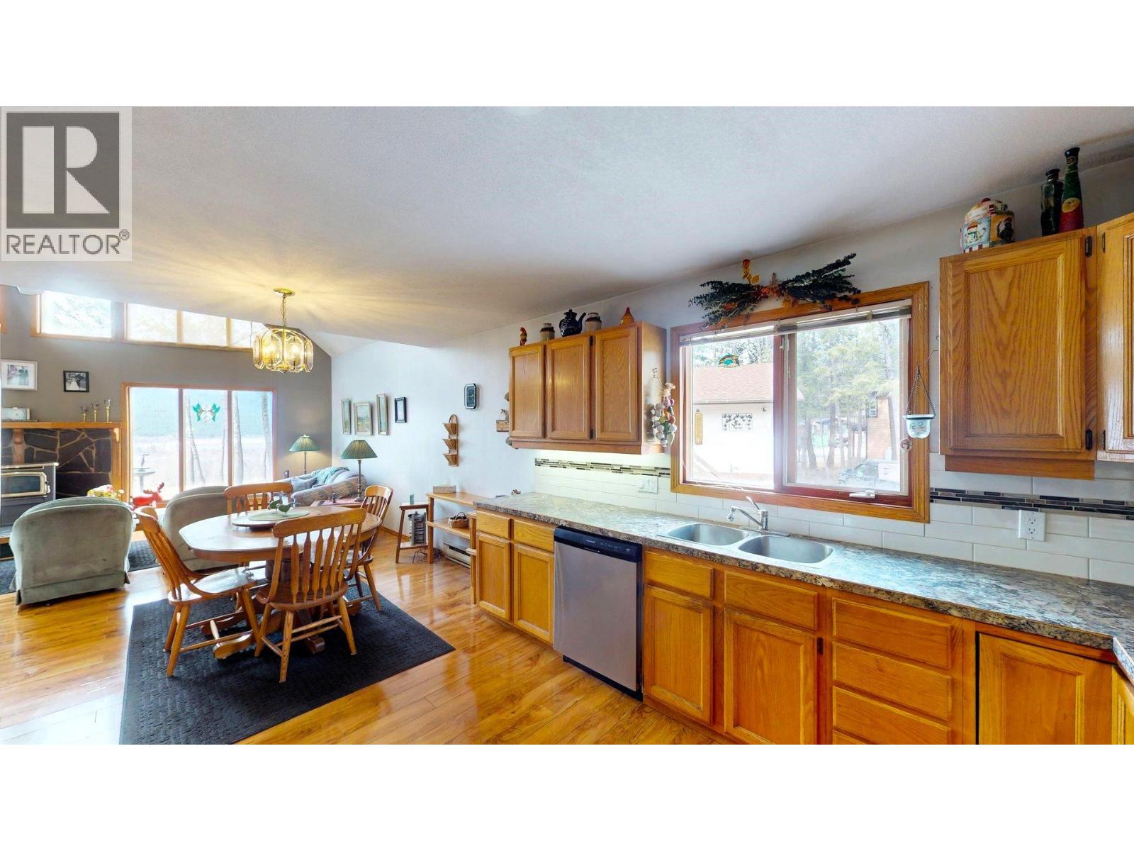 7319 Glacier Drive, Radium Hot Springs, British Columbia  V0A 1M0 - Photo 15 - 10371654