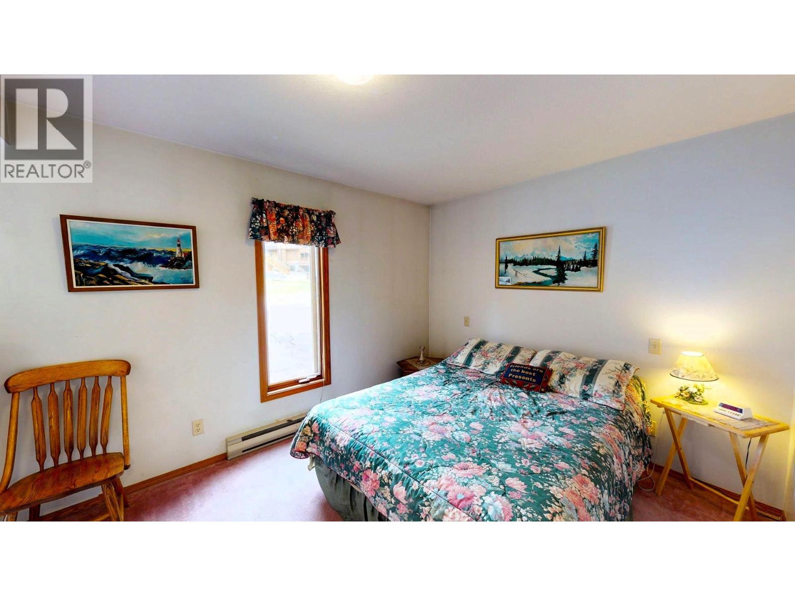 7319 Glacier Drive, Radium Hot Springs, British Columbia  V0A 1M0 - Photo 17 - 10371654