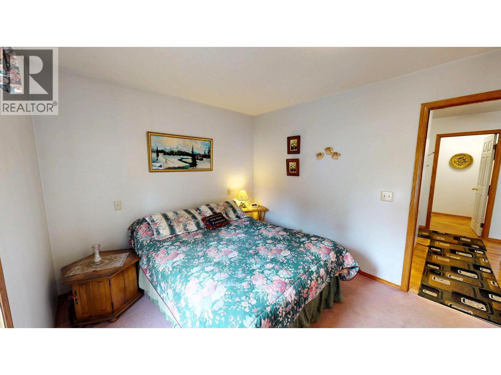 7319 Glacier Drive, Radium Hot Springs, British Columbia  V0A 1M0 - Photo 18 - 10371654