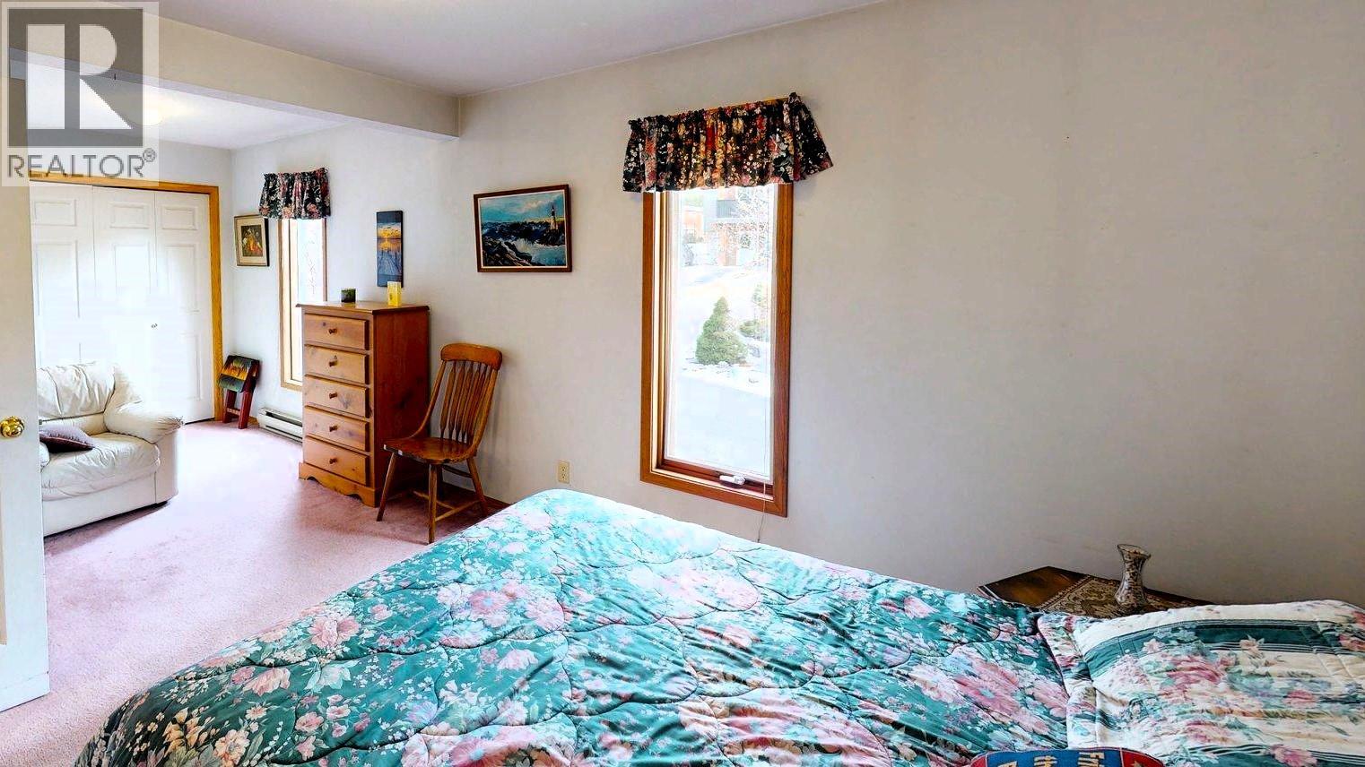 7319 Glacier Drive, Radium Hot Springs, British Columbia  V0A 1M0 - Photo 19 - 10371654