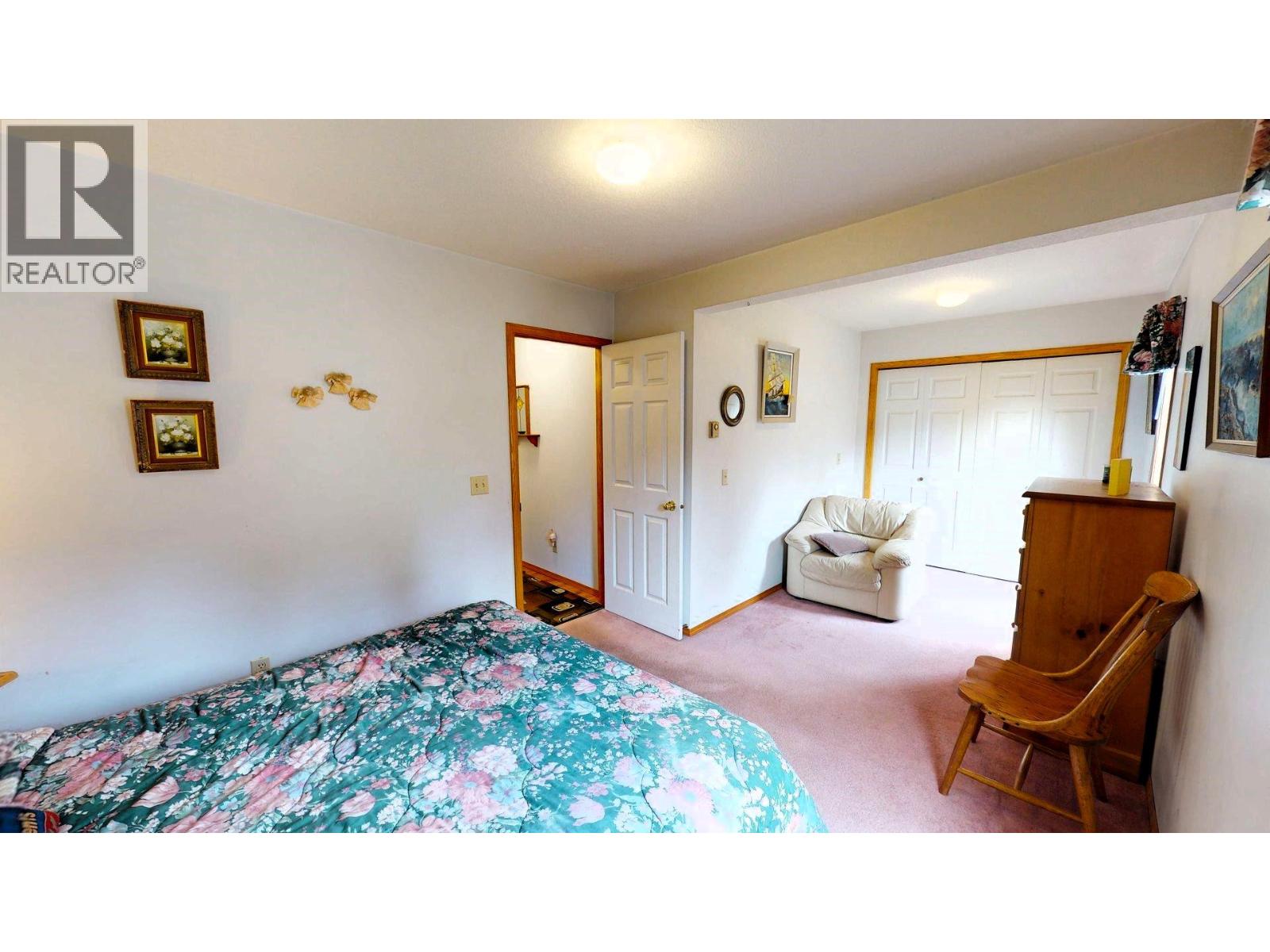 7319 Glacier Drive, Radium Hot Springs, British Columbia  V0A 1M0 - Photo 20 - 10371654