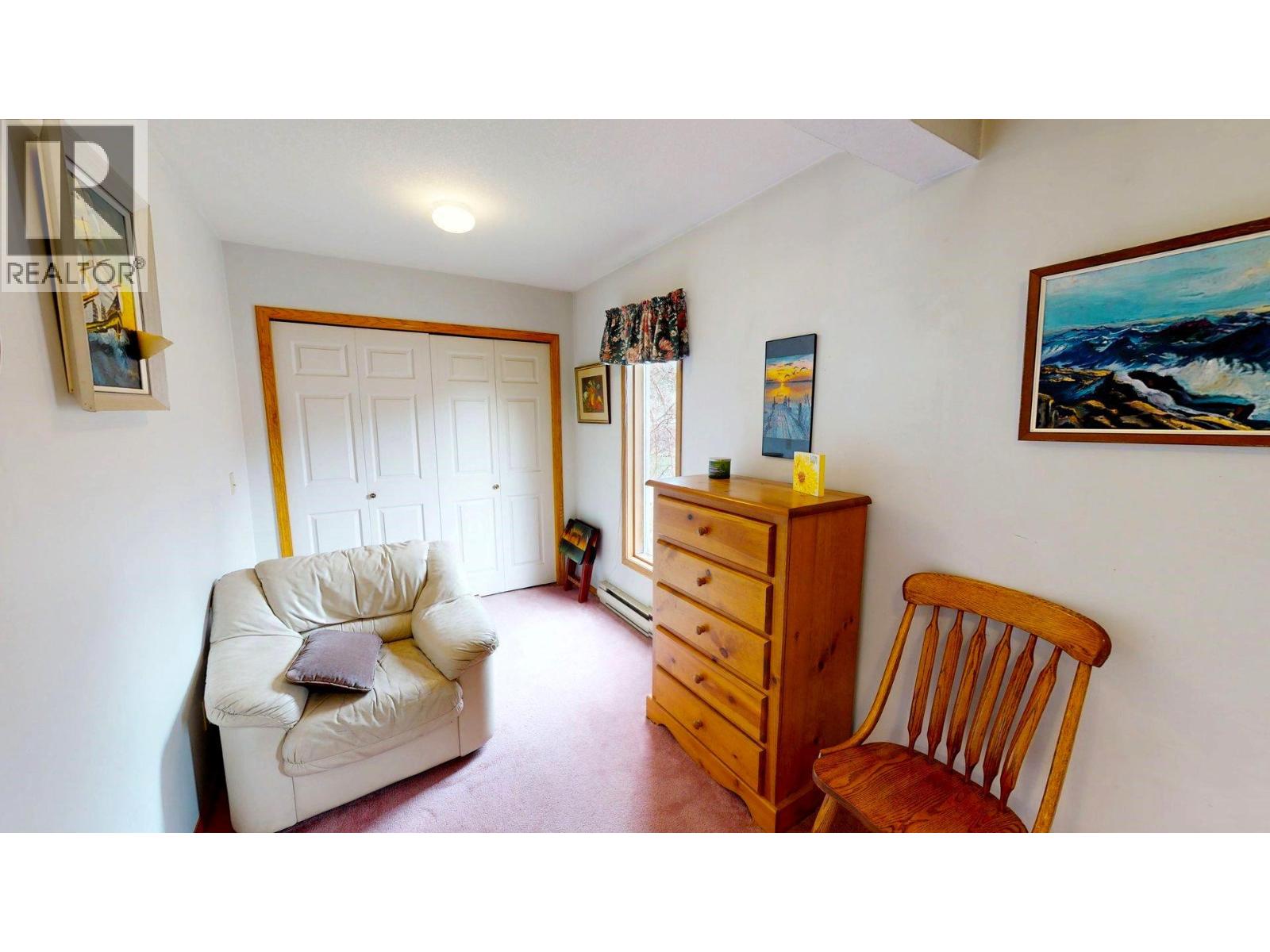 7319 Glacier Drive, Radium Hot Springs, British Columbia  V0A 1M0 - Photo 21 - 10371654