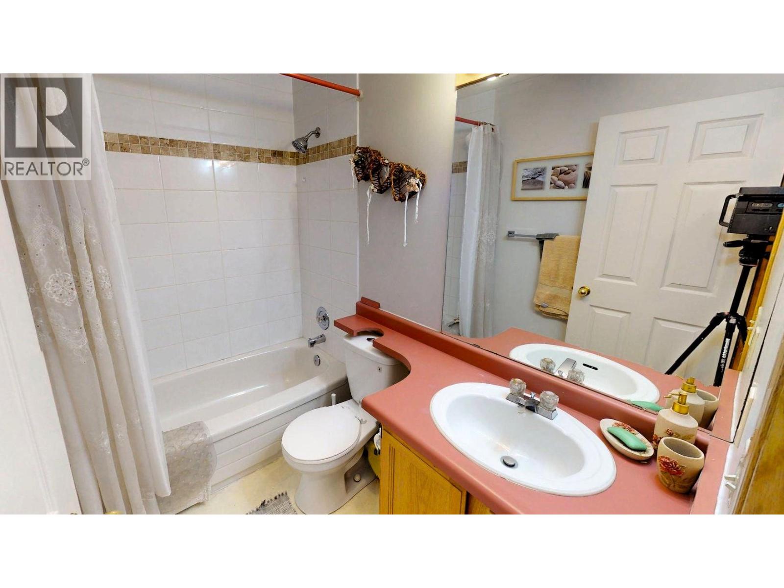 7319 Glacier Drive, Radium Hot Springs, British Columbia  V0A 1M0 - Photo 23 - 10371654