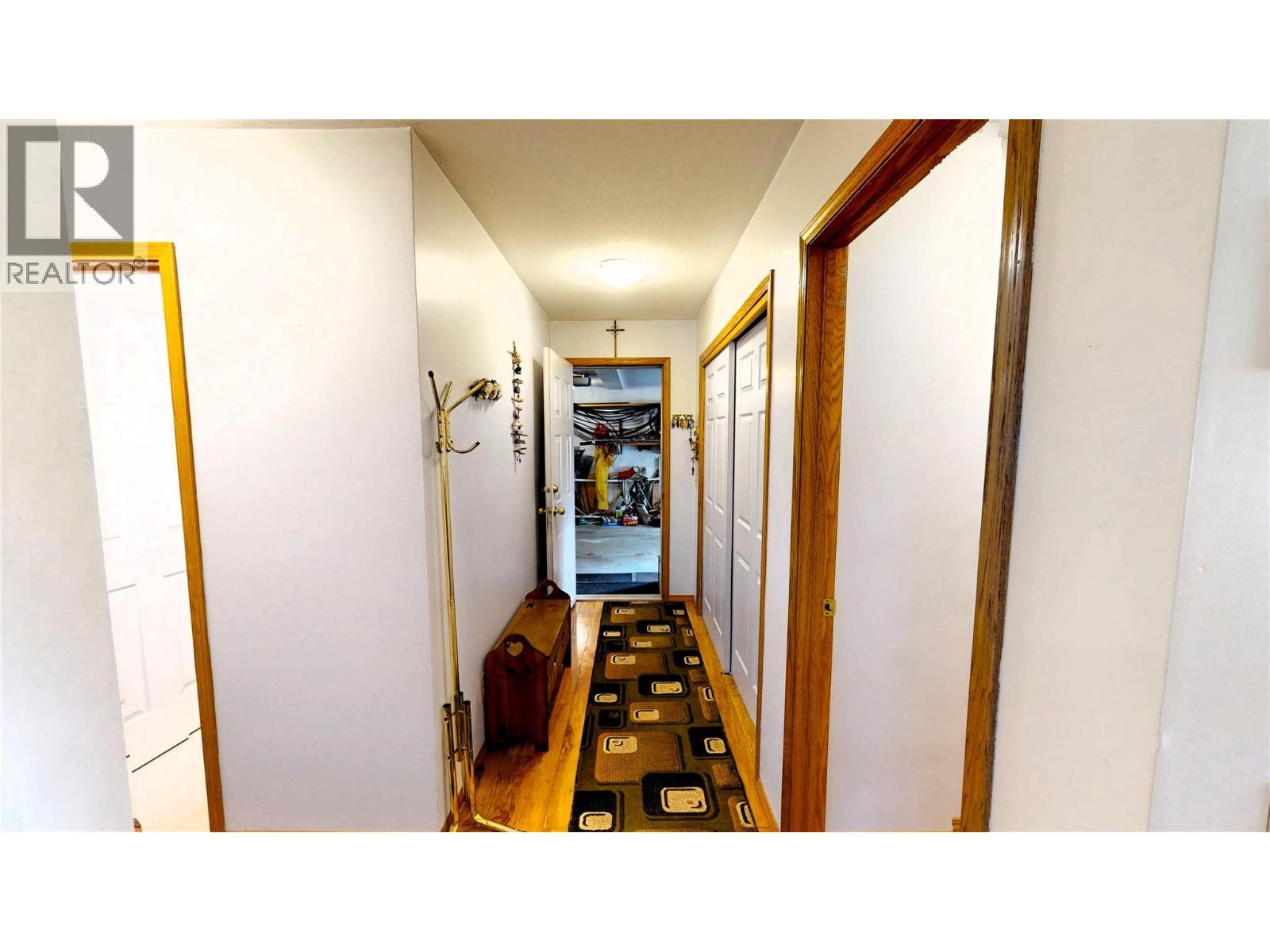 7319 Glacier Drive, Radium Hot Springs, British Columbia  V0A 1M0 - Photo 24 - 10371654