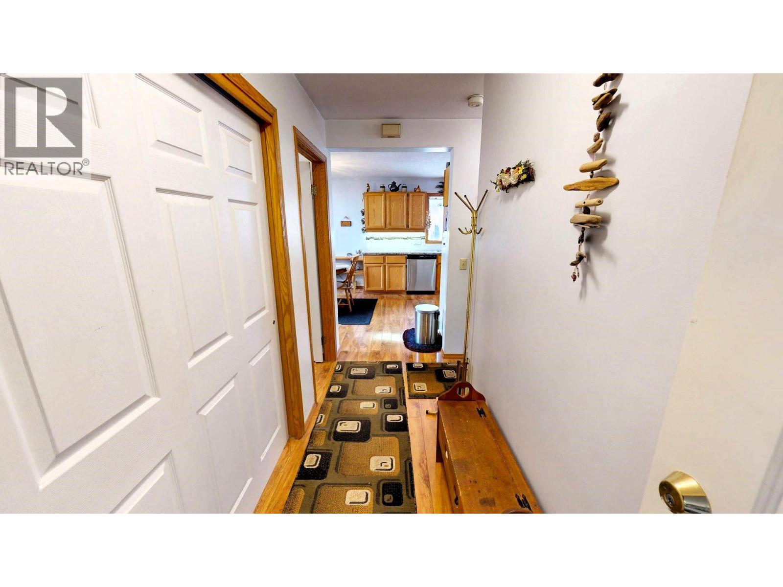 7319 Glacier Drive, Radium Hot Springs, British Columbia  V0A 1M0 - Photo 27 - 10371654