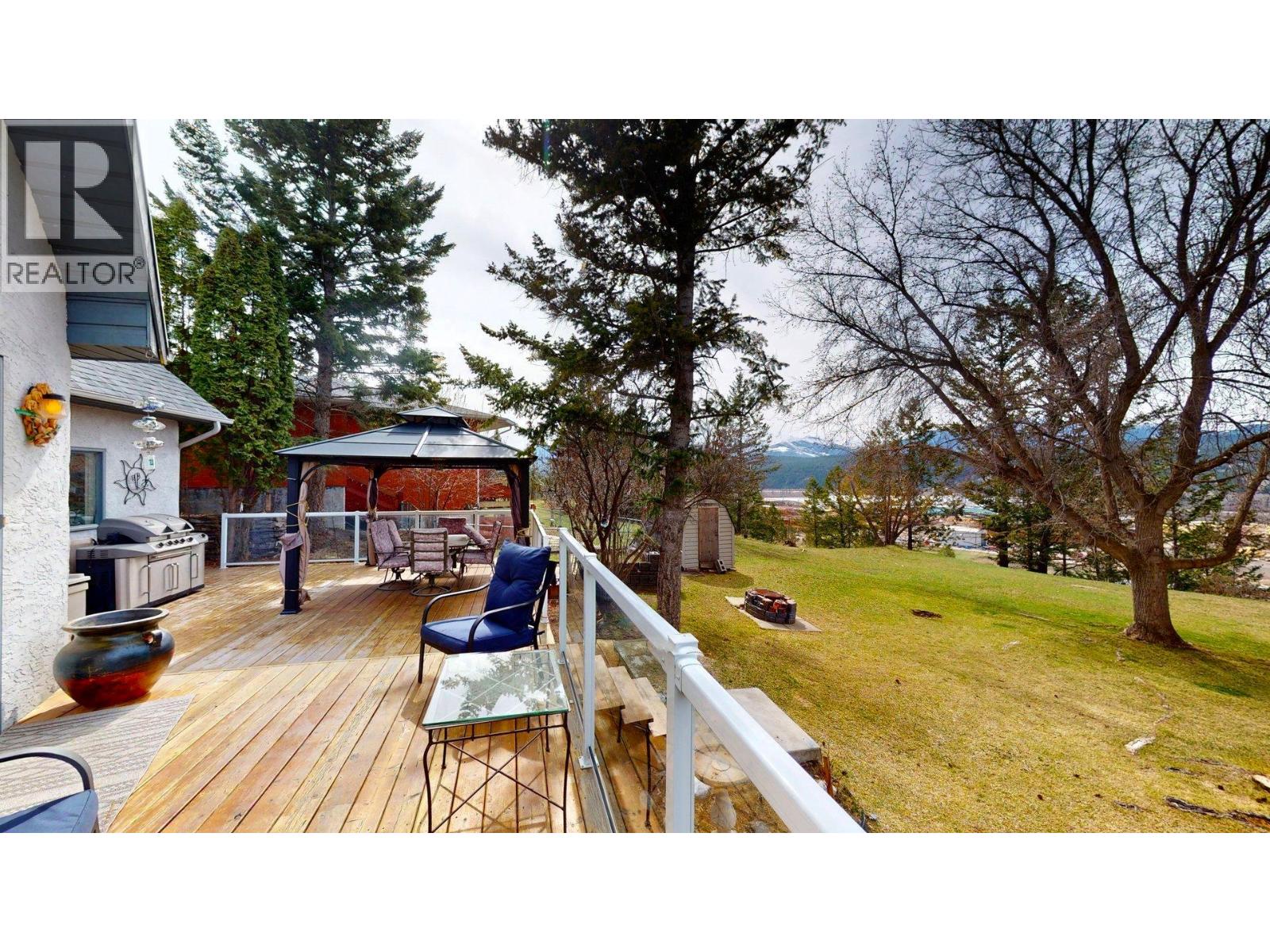 7319 Glacier Drive, Radium Hot Springs, British Columbia  V0A 1M0 - Photo 33 - 10371654